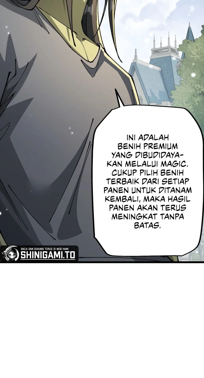 From Goblin To Goblin God Chapter 109 Halaman 13