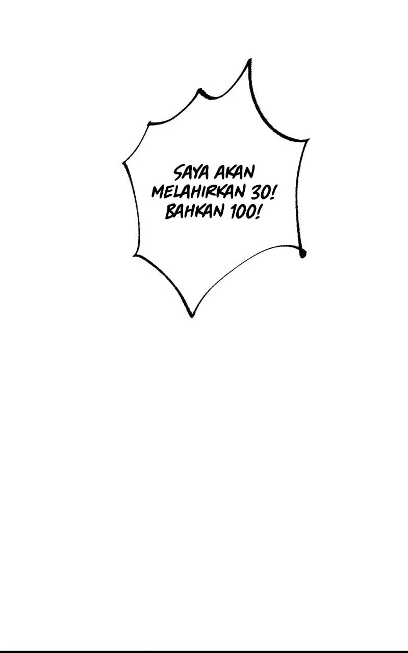 From Goblin To Goblin God Chapter 109 Halaman 25