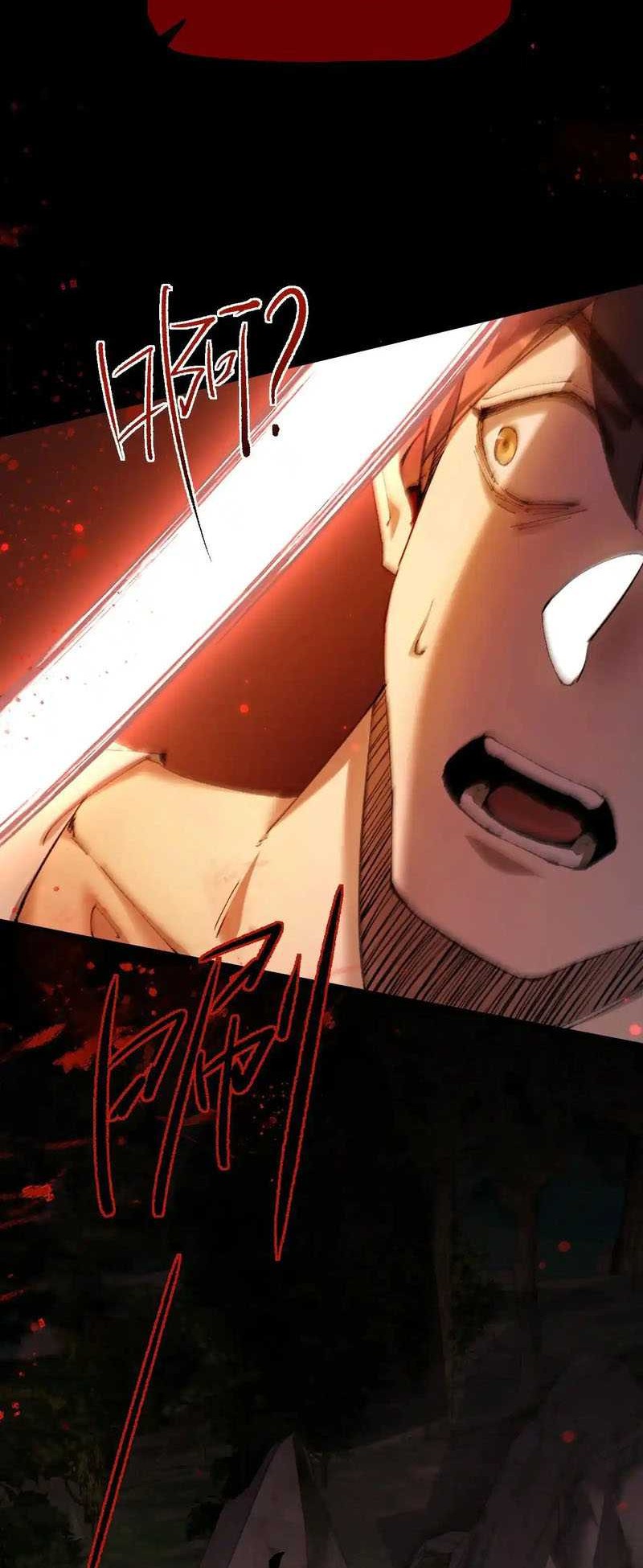 From Goblin To Goblin God Chapter 11 Halaman 34