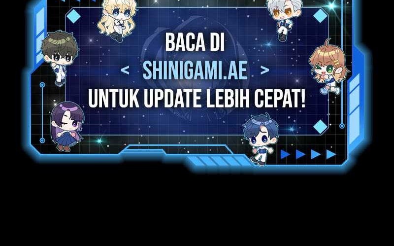 From Goblin To Goblin God Chapter 11 Halaman 46