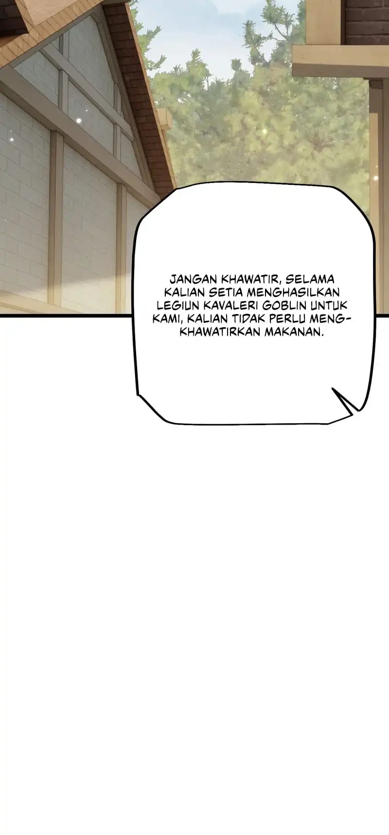 From Goblin To Goblin God Chapter 110 Halaman 38