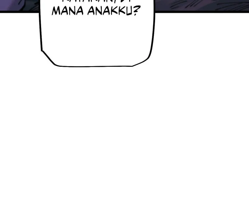 From Goblin To Goblin God Chapter 111 Halaman 18