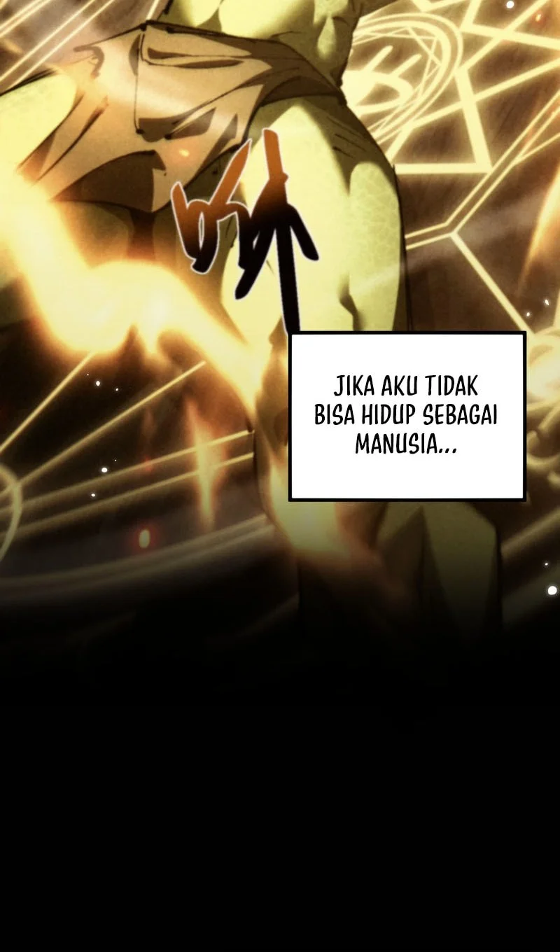From Goblin To Goblin God Chapter 111 Halaman 38
