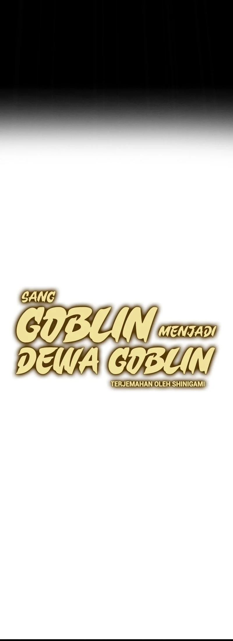 From Goblin To Goblin God Chapter 114 Halaman 32