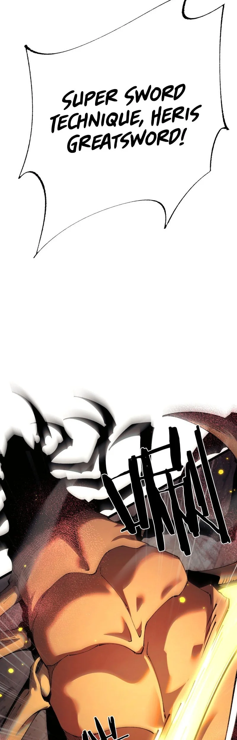 From Goblin To Goblin God Chapter 114 Halaman 41