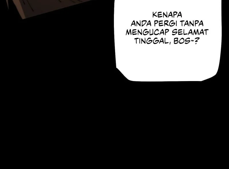 From Goblin To Goblin God Chapter 116 Halaman 5