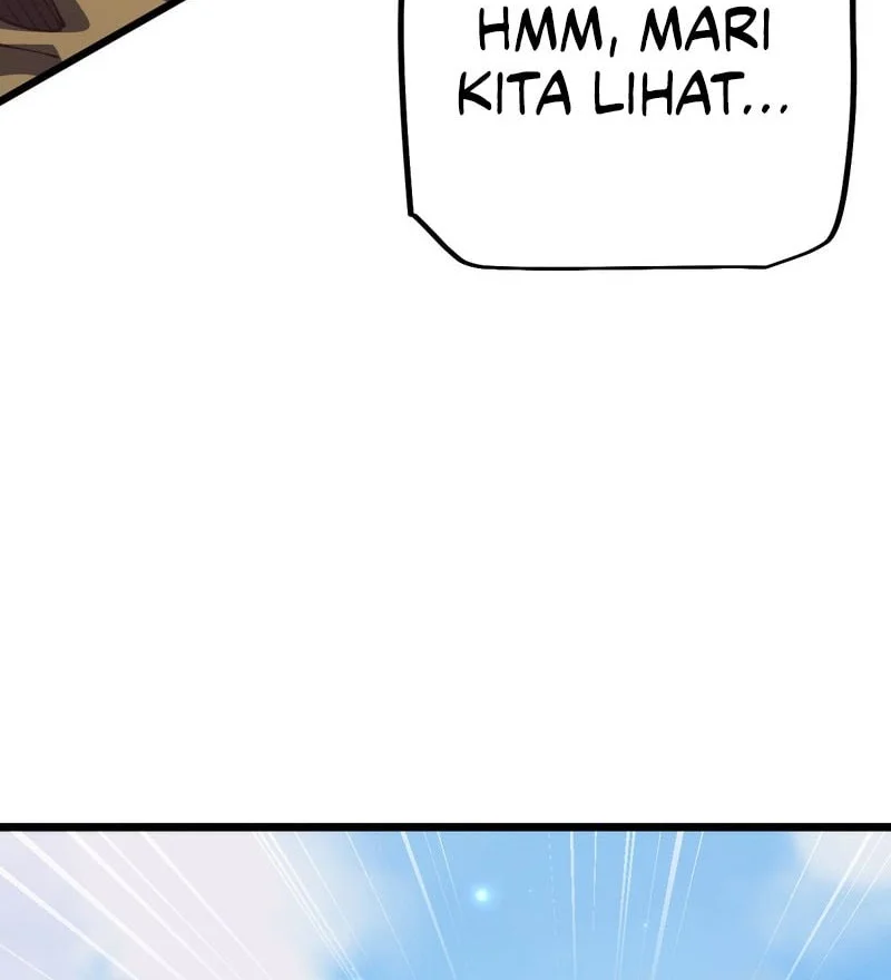 From Goblin To Goblin God Chapter 117 Halaman 17