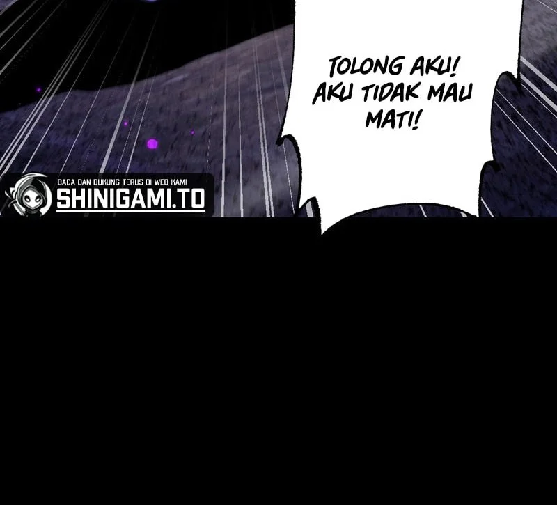 From Goblin To Goblin God Chapter 119 Halaman 17