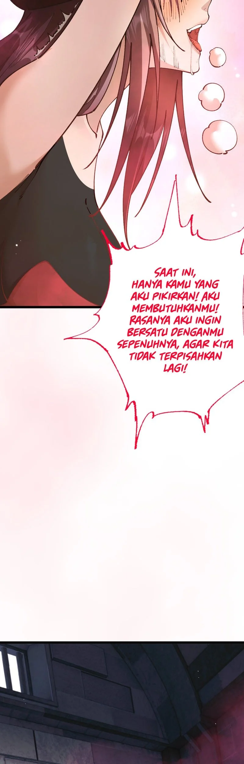 From Goblin To Goblin God Chapter 119 Halaman 46