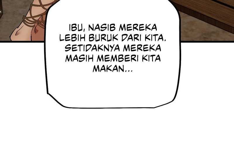 From Goblin To Goblin God Chapter 12 Halaman 6