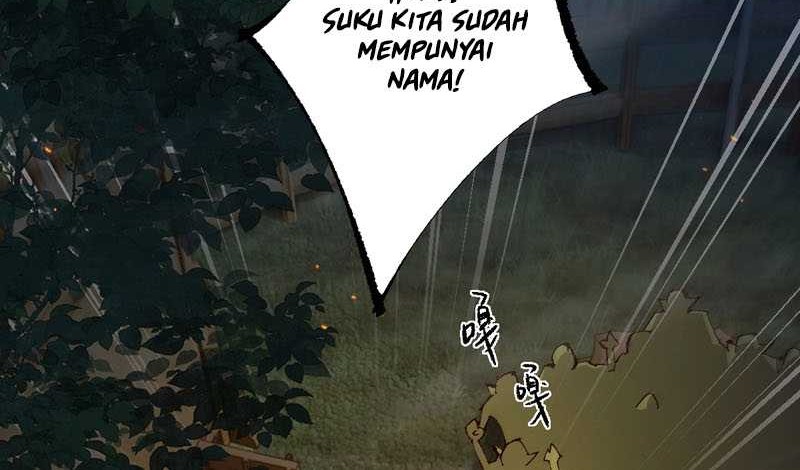 From Goblin To Goblin God Chapter 12 Halaman 26