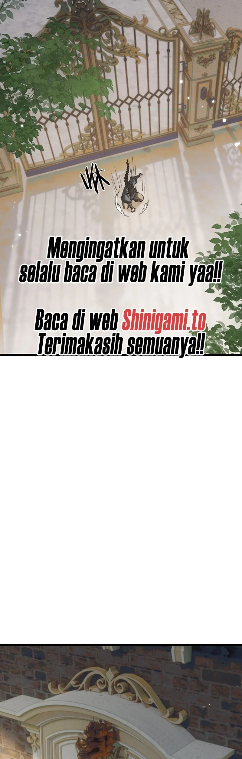 From Goblin To Goblin God Chapter 120 Halaman 27