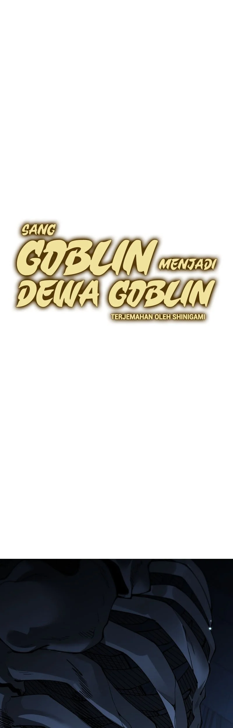 From Goblin To Goblin God Chapter 122 Halaman 13