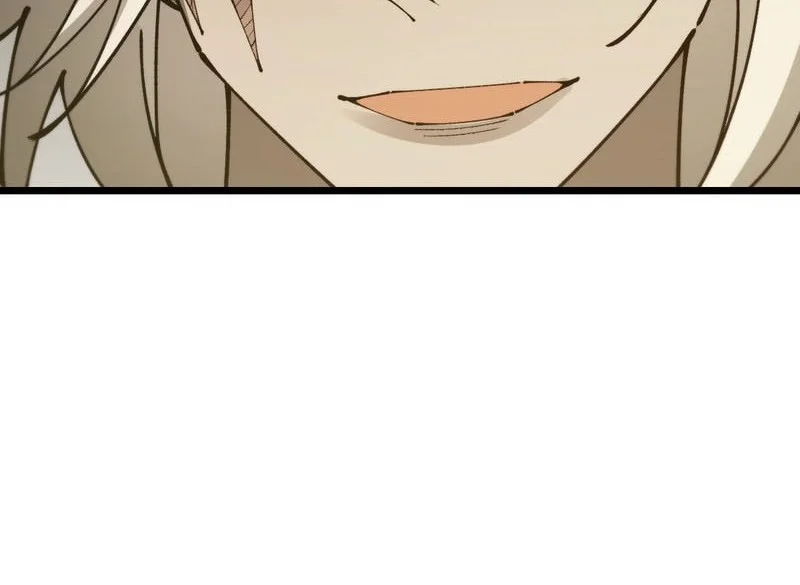 From Goblin To Goblin God Chapter 123 Halaman 10
