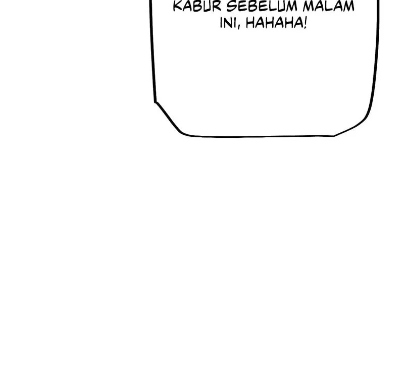 From Goblin To Goblin God Chapter 123 Halaman 14