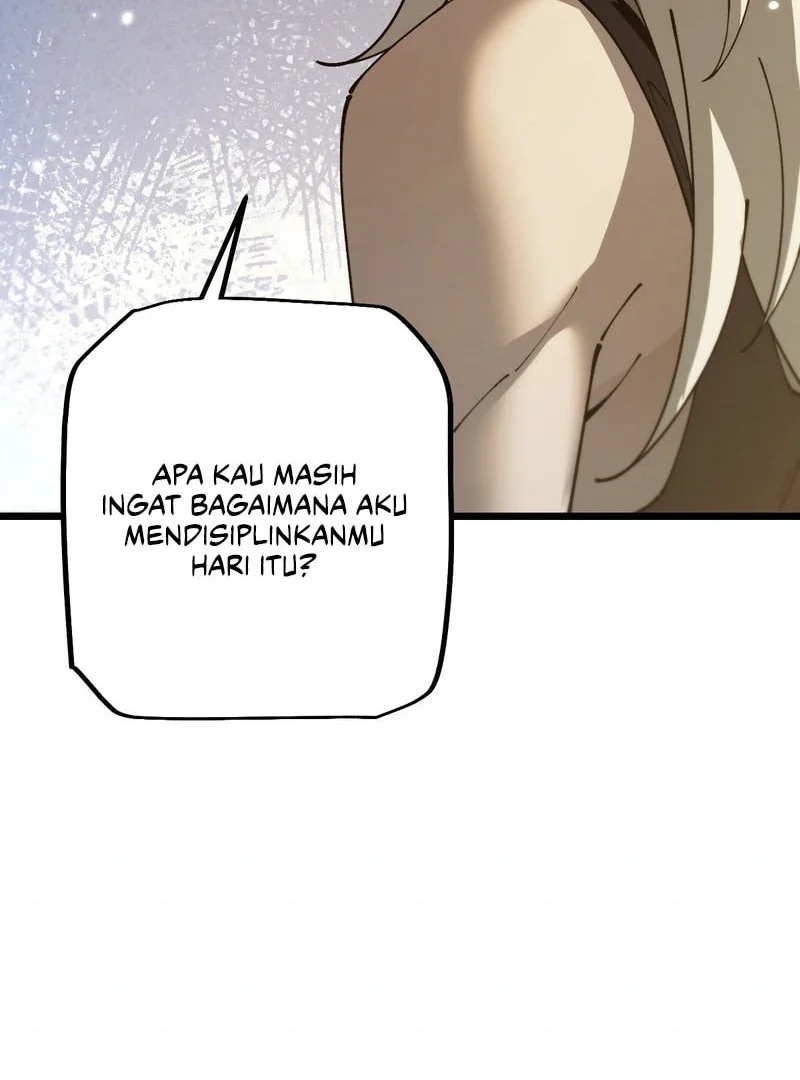 From Goblin To Goblin God Chapter 123 Halaman 34