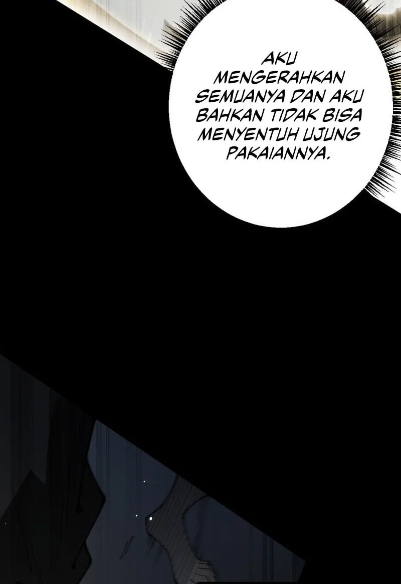 From Goblin To Goblin God Chapter 123 Halaman 38