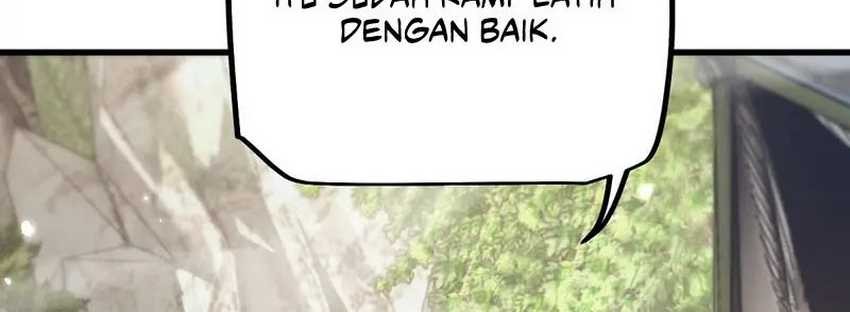 From Goblin To Goblin God Chapter 13 Halaman 6