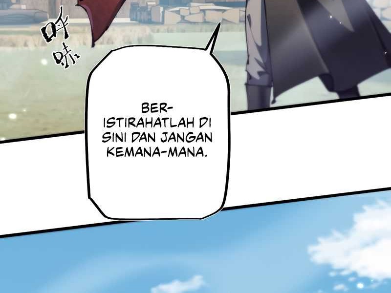 From Goblin To Goblin God Chapter 16 Halaman 12