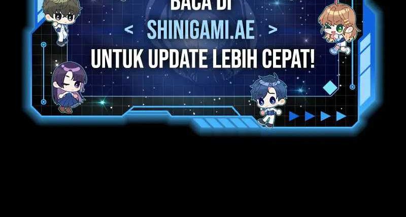 From Goblin To Goblin God Chapter 17 Halaman 23