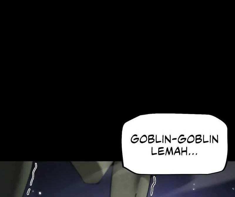 From Goblin To Goblin God Chapter 19 Halaman 21