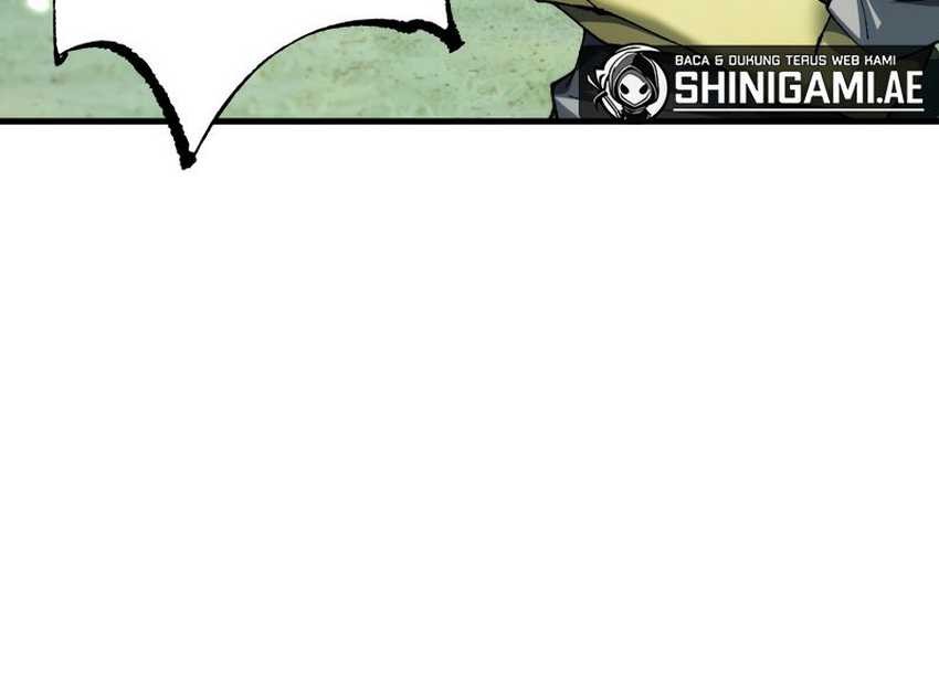 From Goblin To Goblin God Chapter 20 Halaman 31