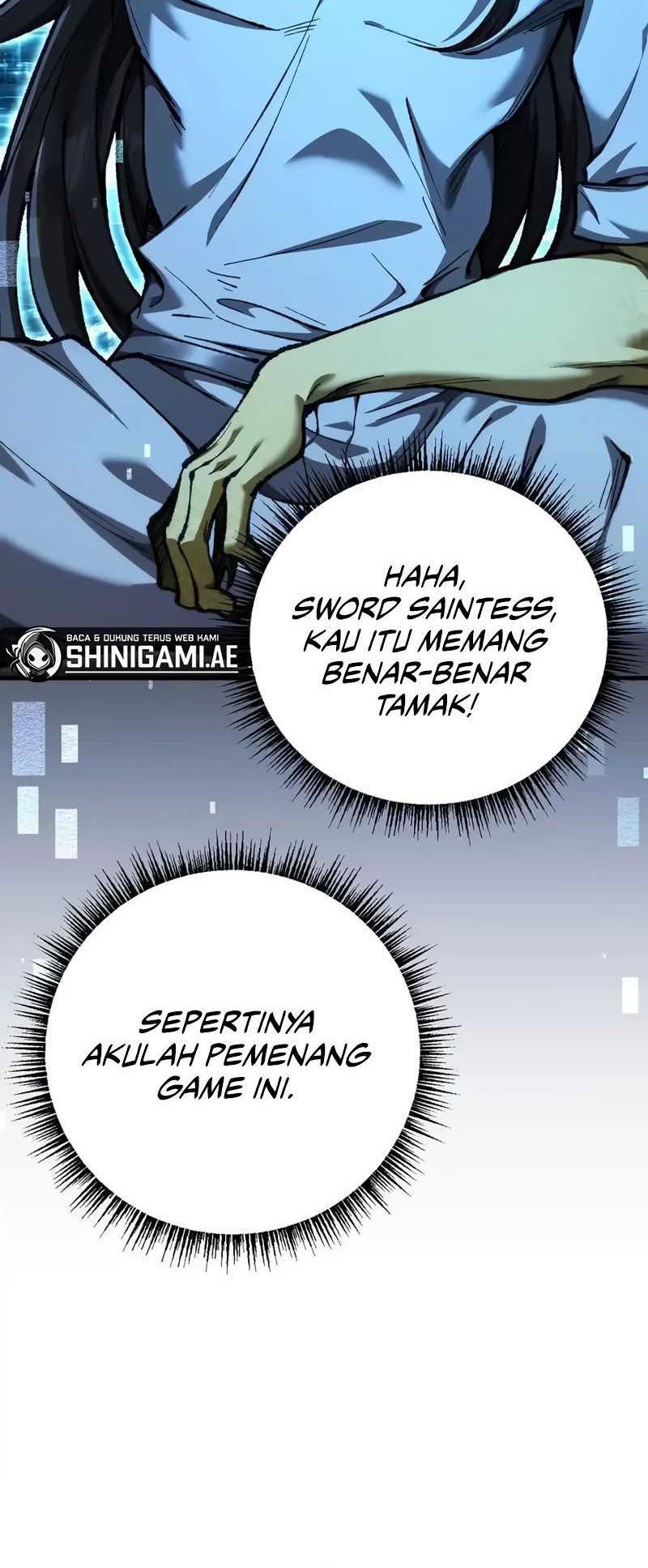 From Goblin To Goblin God Chapter 22 Halaman 13