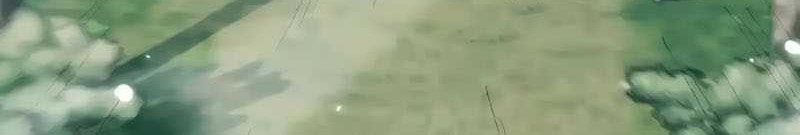 From Goblin To Goblin God Chapter 22 Halaman 21