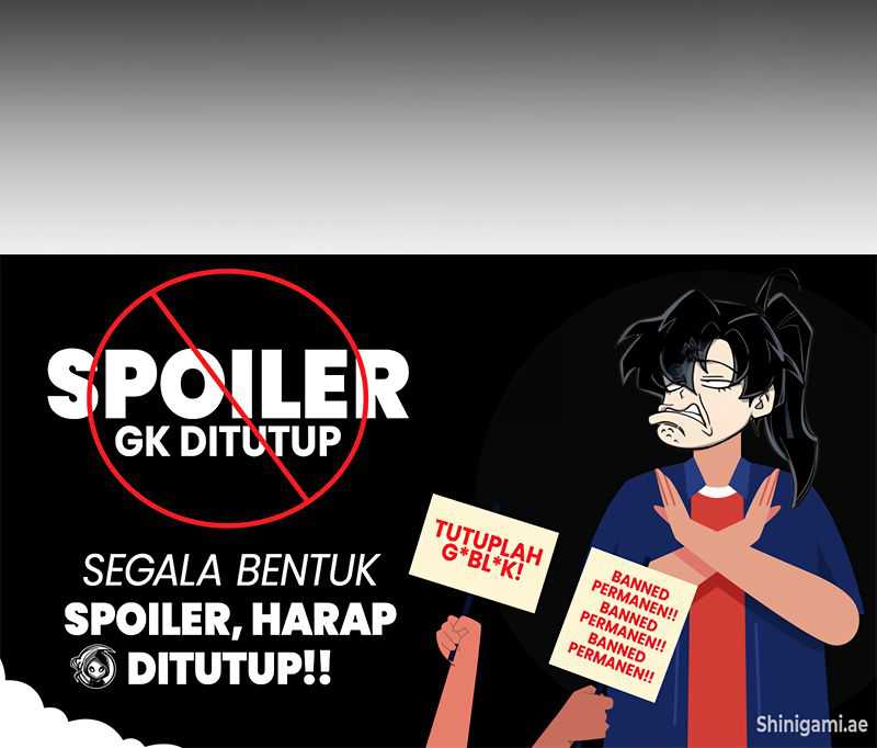 From Goblin To Goblin God Chapter 23 Halaman 38