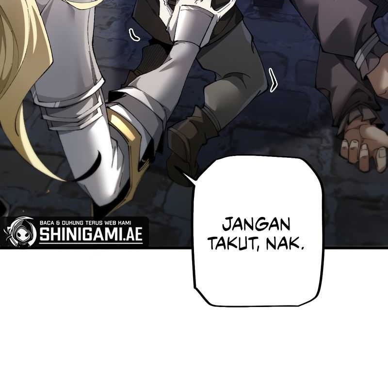 From Goblin To Goblin God Chapter 24 Halaman 4