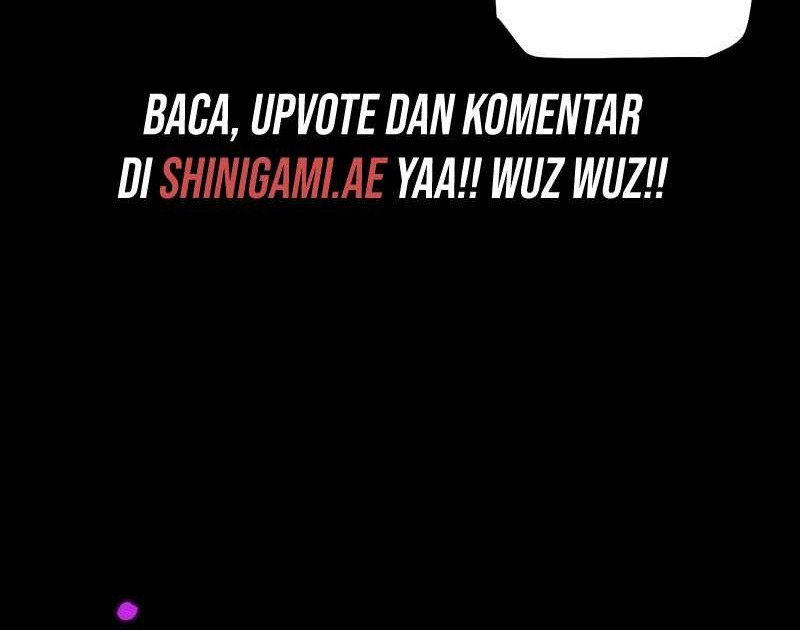 From Goblin To Goblin God Chapter 24 Halaman 28