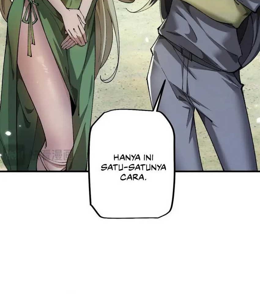 From Goblin To Goblin God Chapter 25 Halaman 14