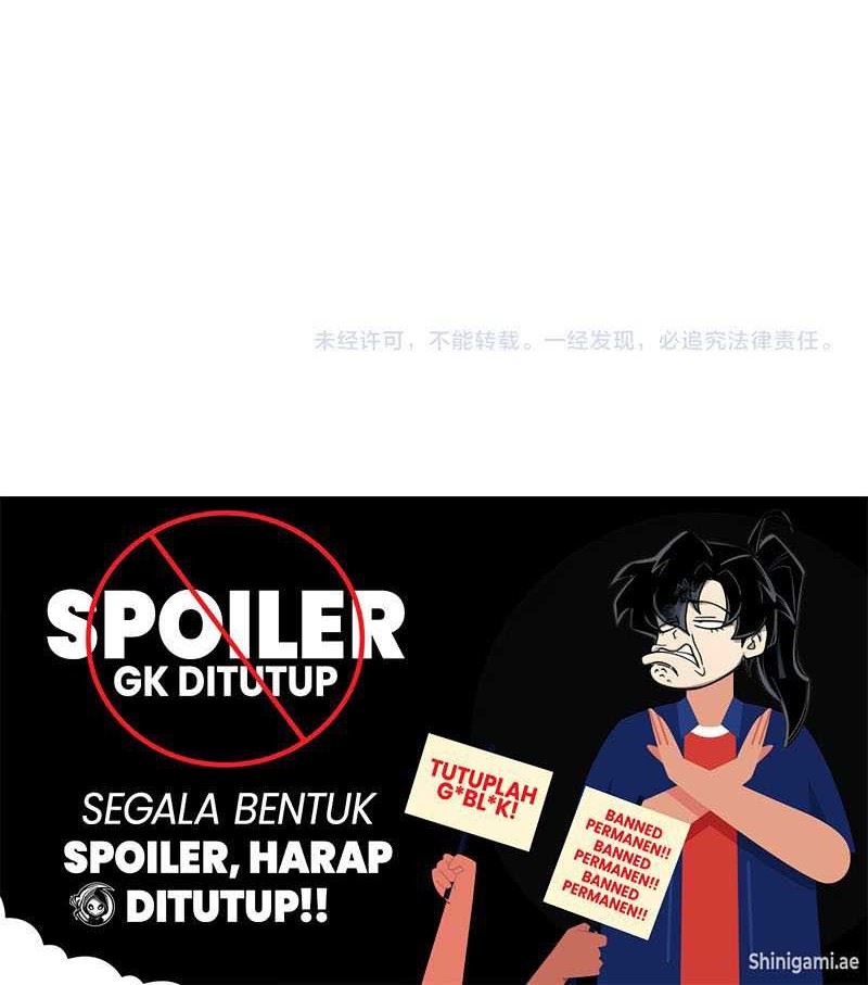 From Goblin To Goblin God Chapter 26 Halaman 38