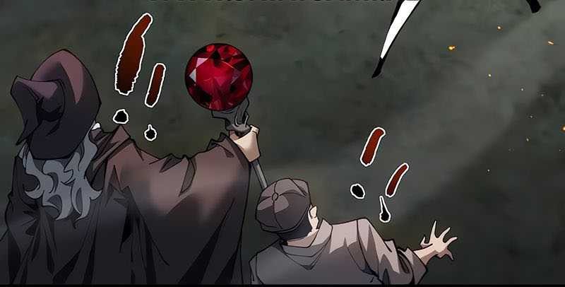 From Goblin To Goblin God Chapter 28 Halaman 6