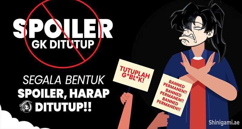 From Goblin To Goblin God Chapter 28 Halaman 40
