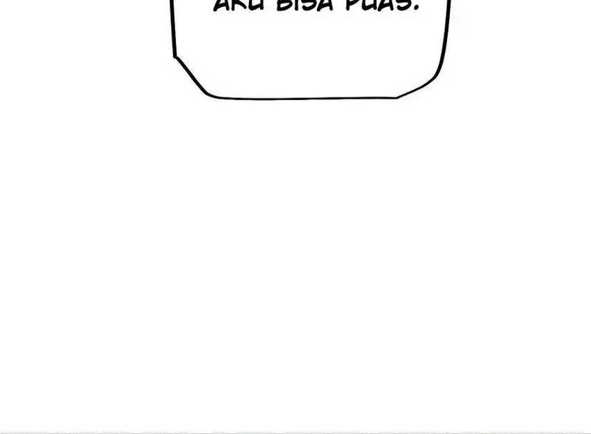 From Goblin To Goblin God Chapter 29 Halaman 8