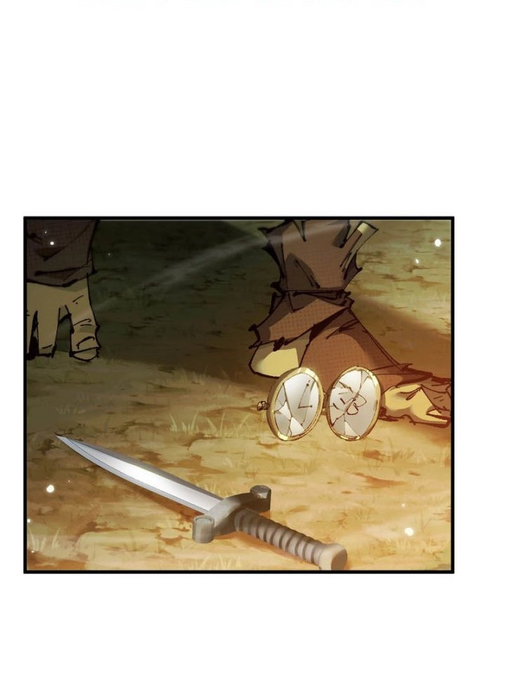 From Goblin To Goblin God Chapter 3 Halaman 13