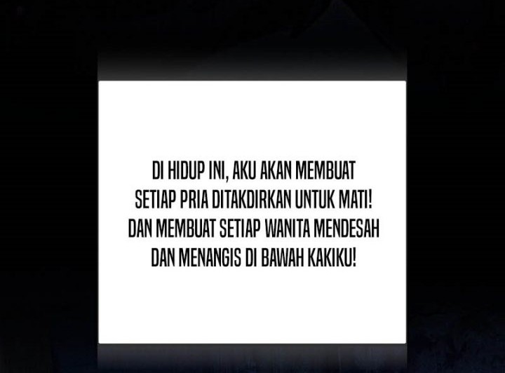 From Goblin To Goblin God Chapter 3 Halaman 25