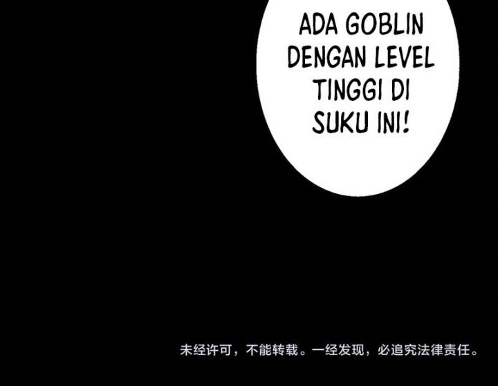 From Goblin To Goblin God Chapter 3 Halaman 50