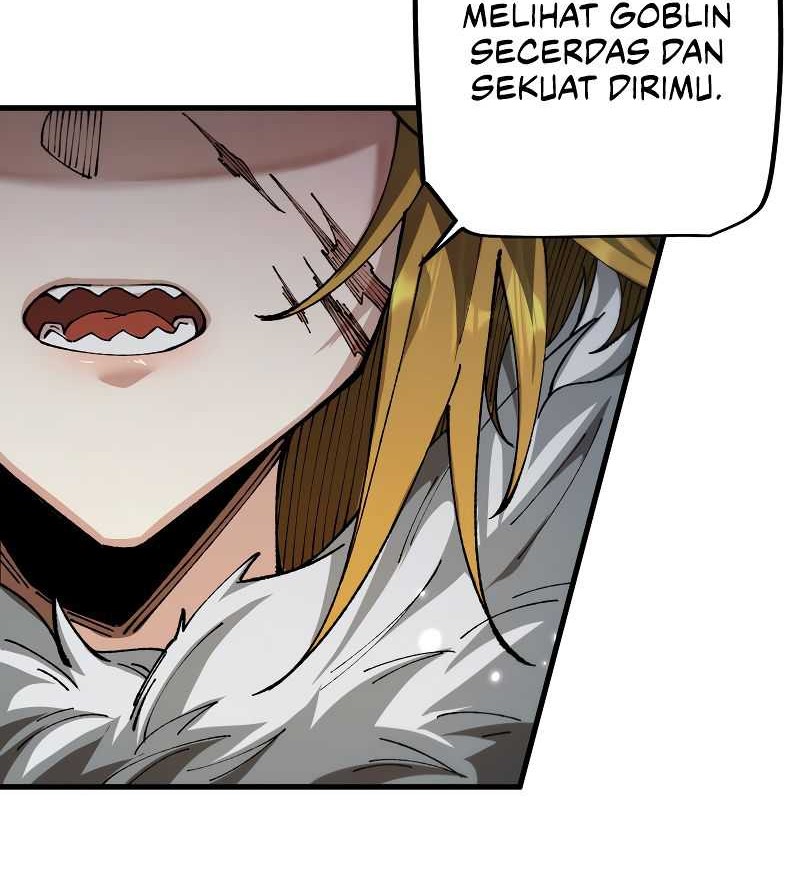 From Goblin To Goblin God Chapter 30 Halaman 13