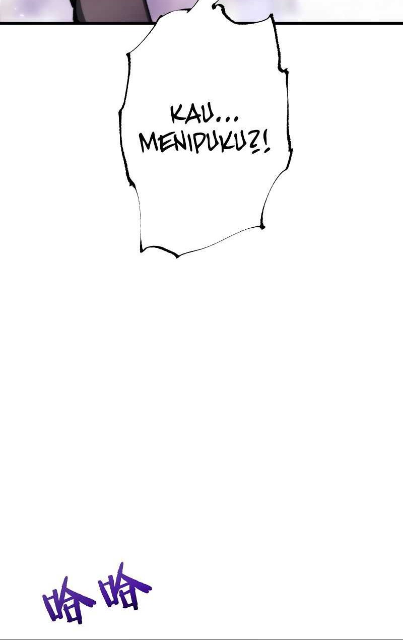 From Goblin To Goblin God Chapter 30 Halaman 25