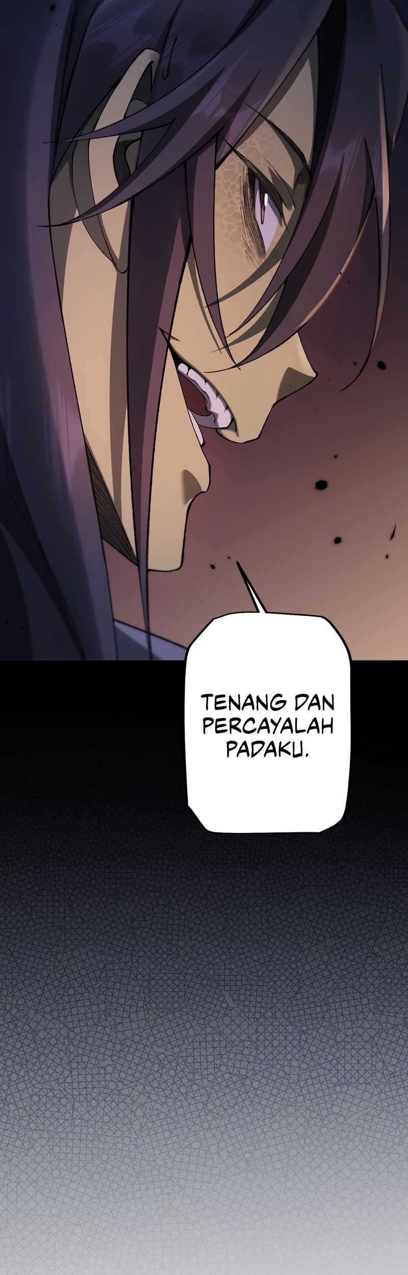 From Goblin To Goblin God Chapter 31 Halaman 29