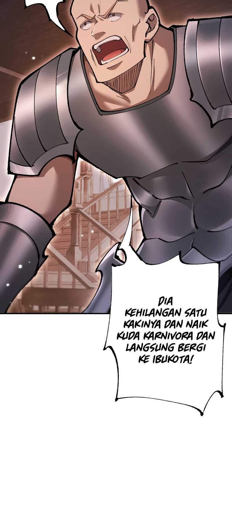 From Goblin To Goblin God Chapter 31 Halaman 32