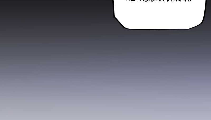 From Goblin To Goblin God Chapter 33 Halaman 10