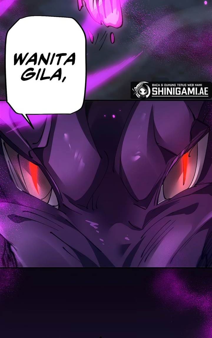 From Goblin To Goblin God Chapter 34 Halaman 10
