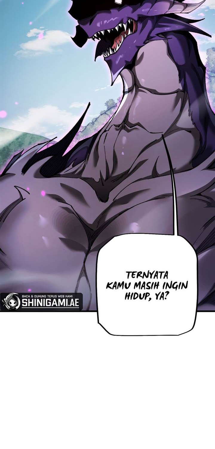From Goblin To Goblin God Chapter 34 Halaman 18
