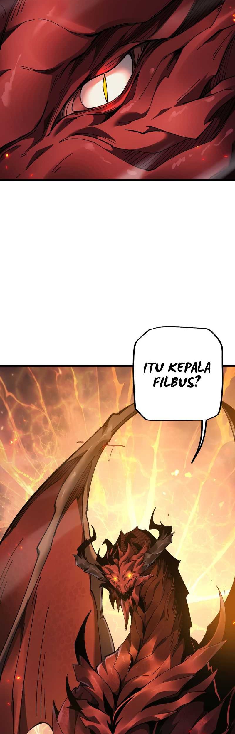 From Goblin To Goblin God Chapter 35 Halaman 28