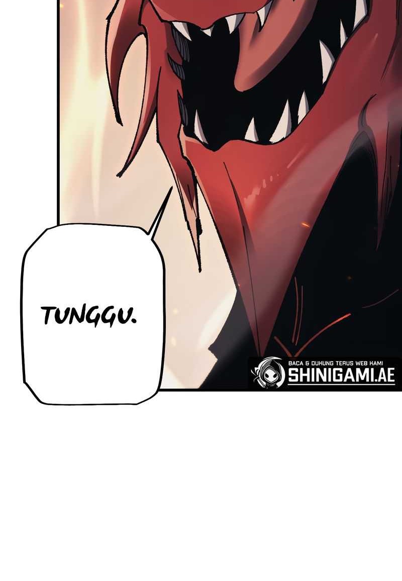 From Goblin To Goblin God Chapter 35 Halaman 38