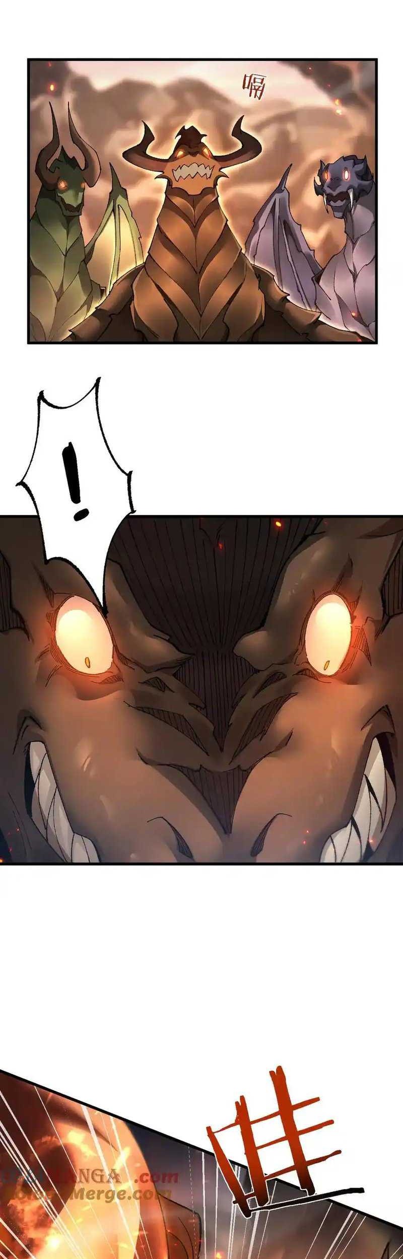From Goblin To Goblin God Chapter 36 Halaman 4