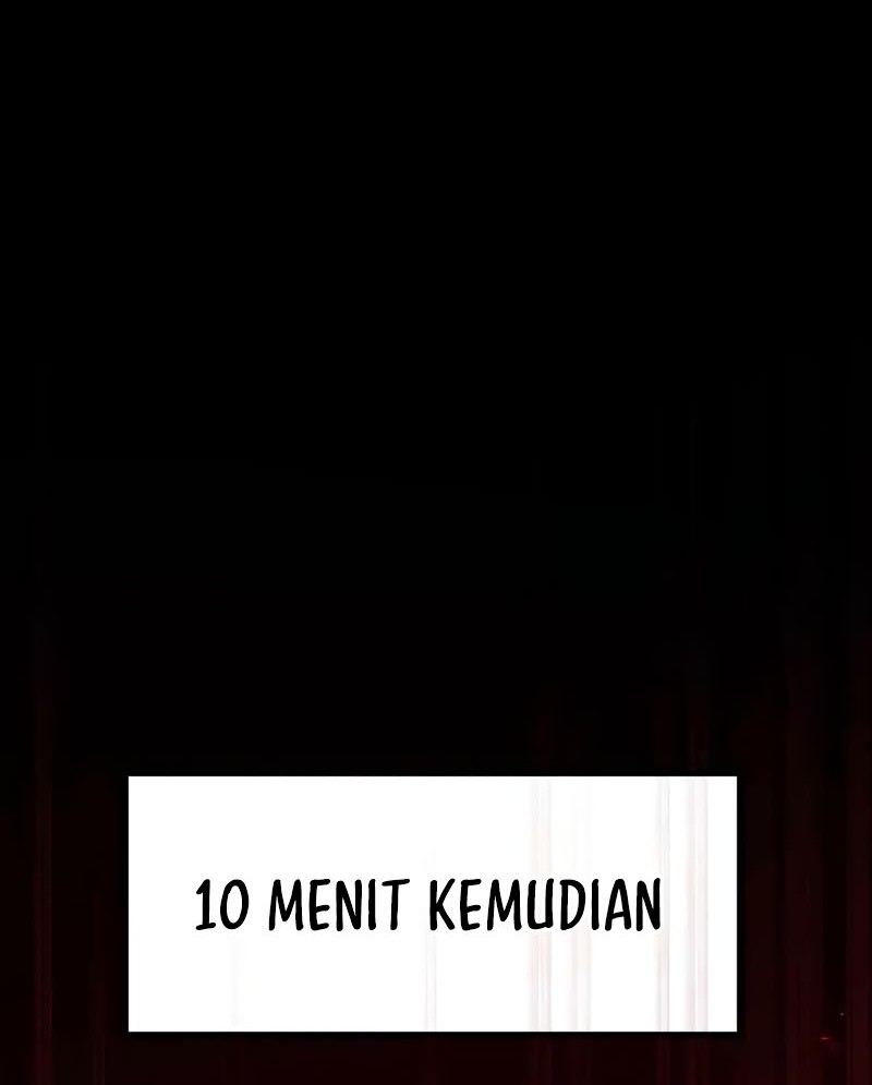 From Goblin To Goblin God Chapter 37 Halaman 9
